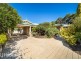 10 Ramsden Avenue, East Victoria Park WA 6101