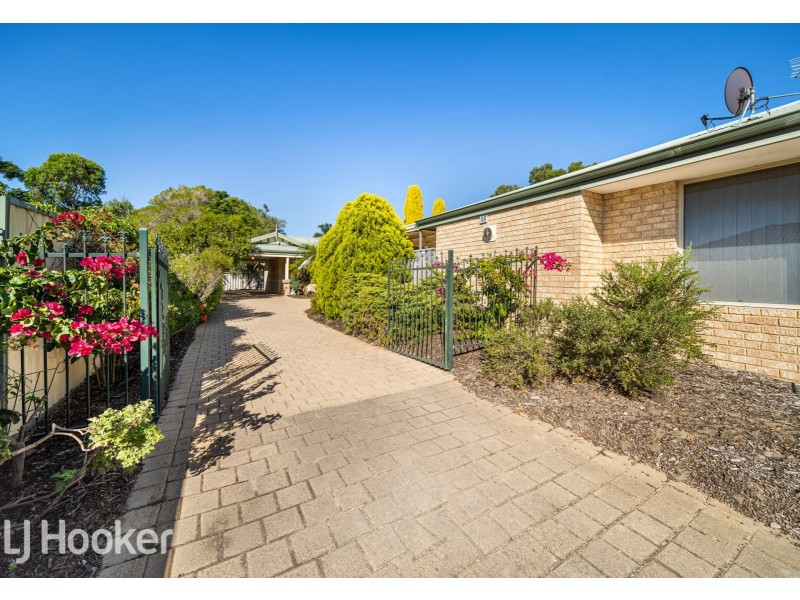 10 Ramsden Avenue, East Victoria Park WA 6101