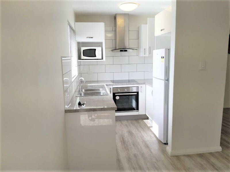 34/56-58 Riversdale Road, Rivervale WA 6103