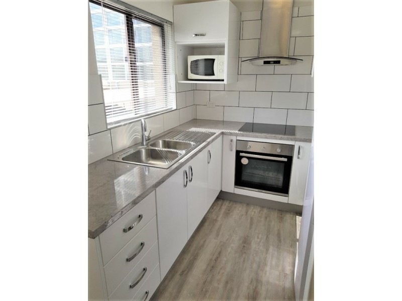 34/56-58 Riversdale Road, Rivervale WA 6103