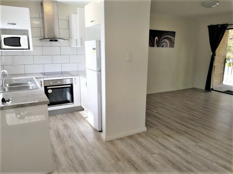 34/56-58 Riversdale Road, Rivervale WA 6103