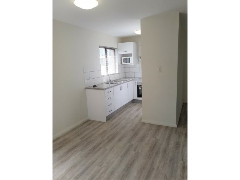 34/56-58 Riversdale Road, Rivervale WA 6103