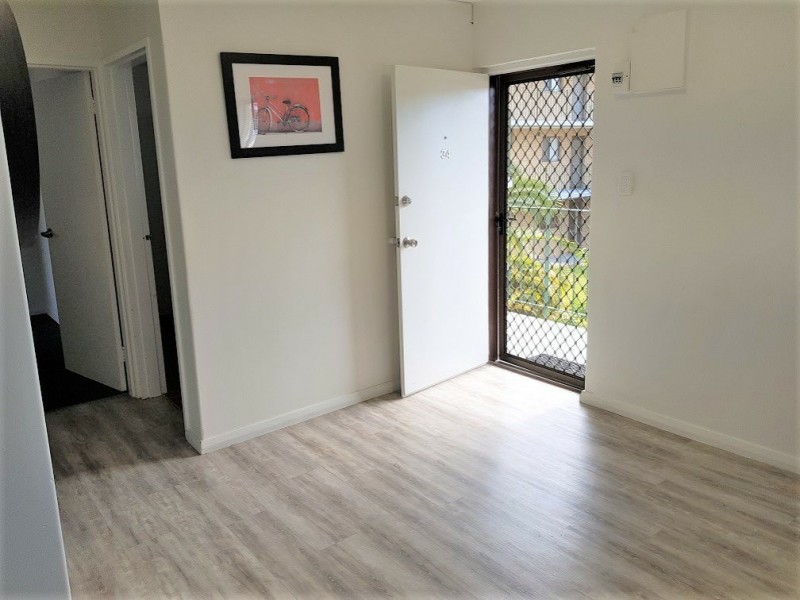 34/56-58 Riversdale Road, Rivervale WA 6103