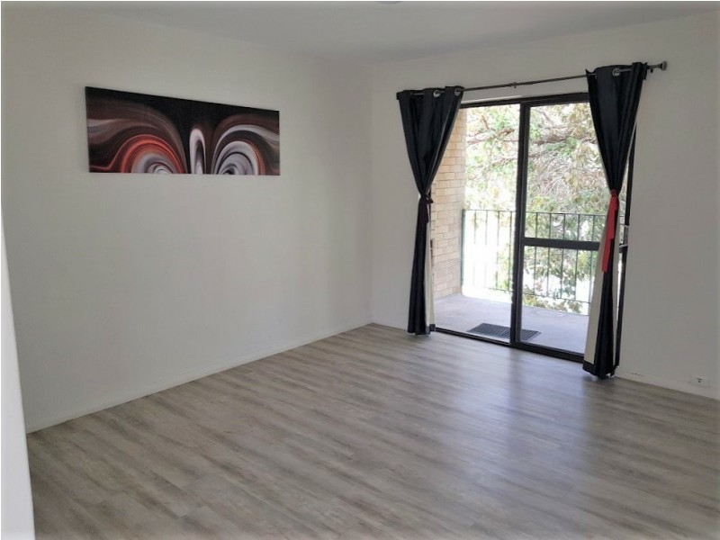 34/56-58 Riversdale Road, Rivervale WA 6103