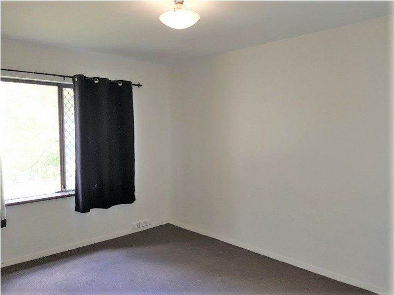 34/56-58 Riversdale Road, Rivervale WA 6103