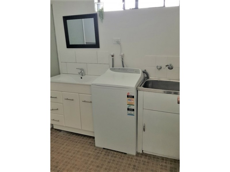 34/56-58 Riversdale Road, Rivervale WA 6103