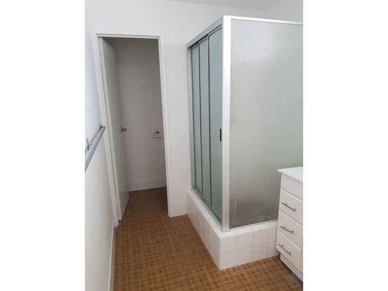 34/56-58 Riversdale Road, Rivervale WA 6103