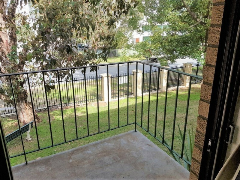 34/56-58 Riversdale Road, Rivervale WA 6103