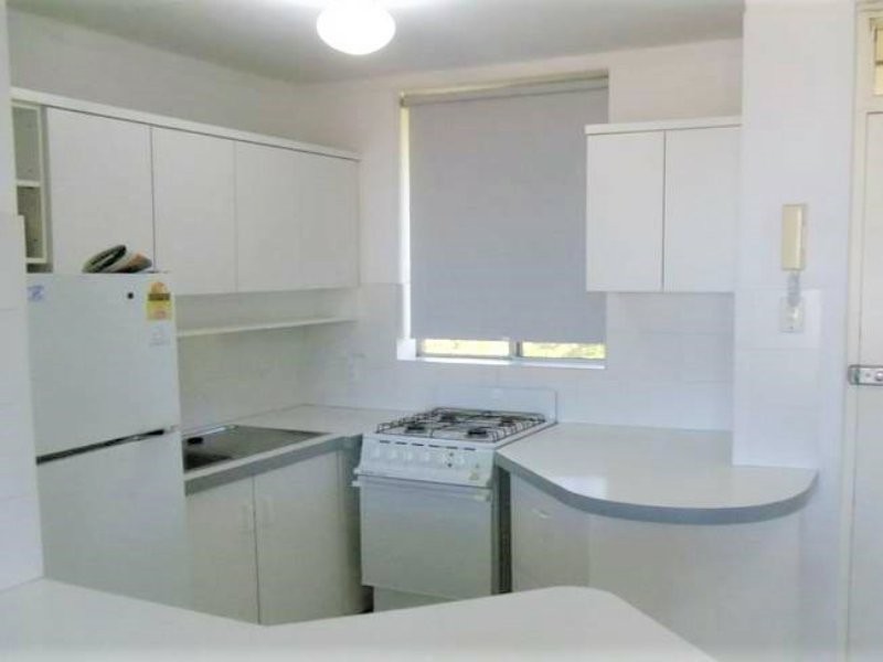 22/80 King George Street, Victoria Park WA 6100