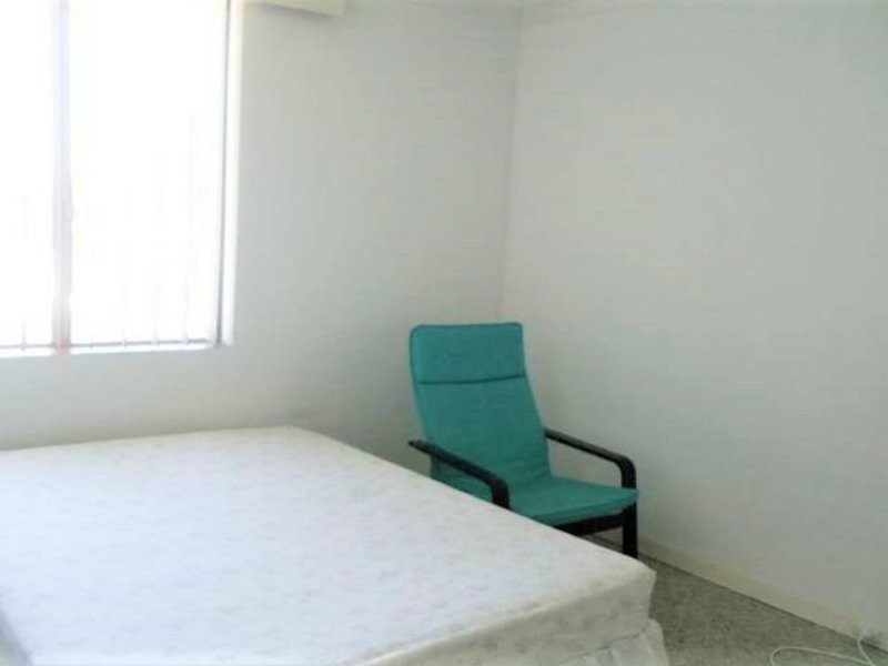 22/80 King George Street, Victoria Park WA 6100