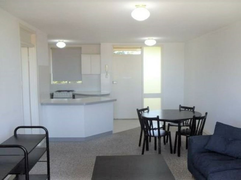 22/80 King George Street, Victoria Park WA 6100