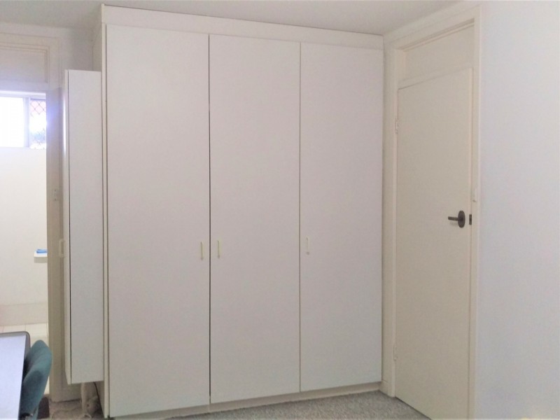 22/80 King George Street, Victoria Park WA 6100