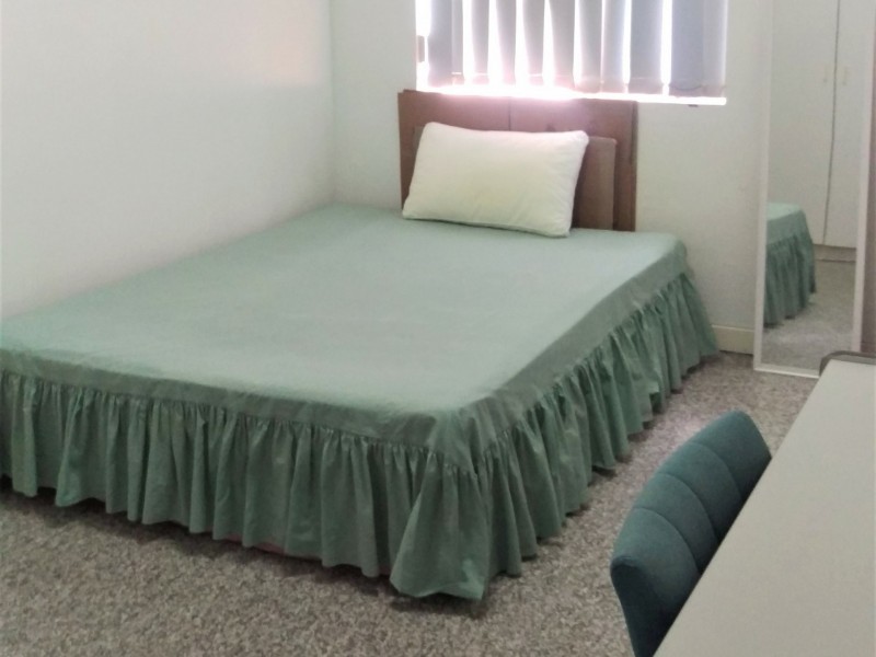 22/80 King George Street, Victoria Park WA 6100