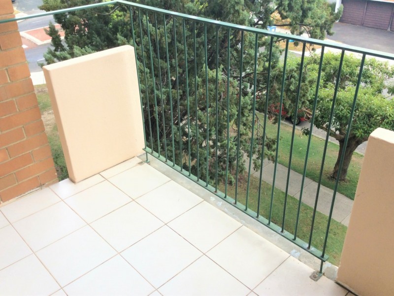 22/80 King George Street, Victoria Park WA 6100