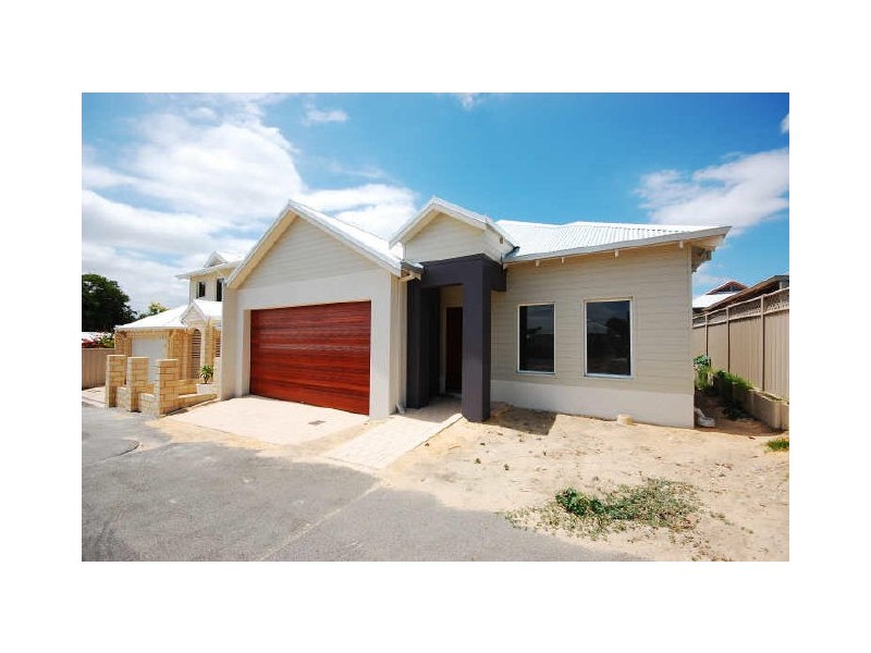 53A Westminster Street, East Victoria Park WA 6101