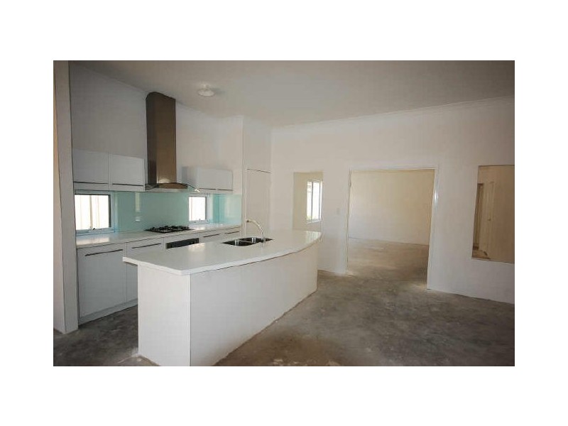 53A Westminster Street, East Victoria Park WA 6101