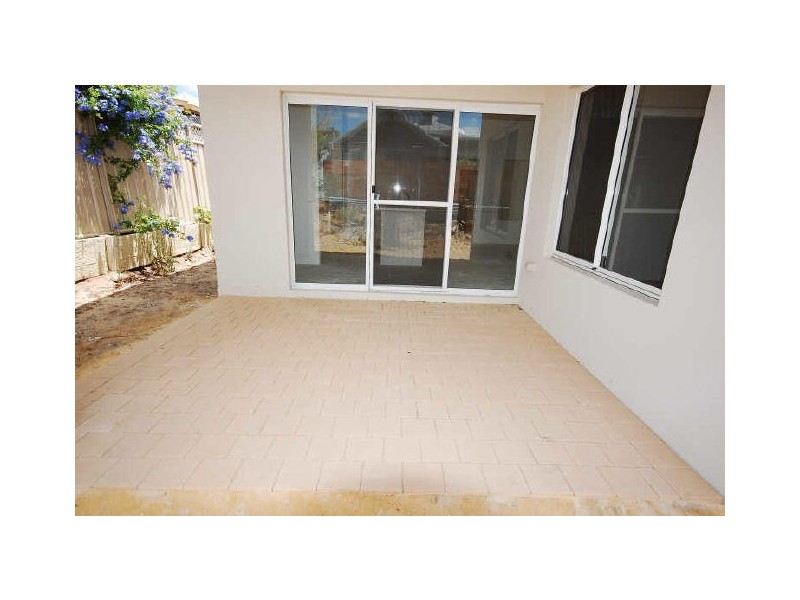 53A Westminster Street, East Victoria Park WA 6101