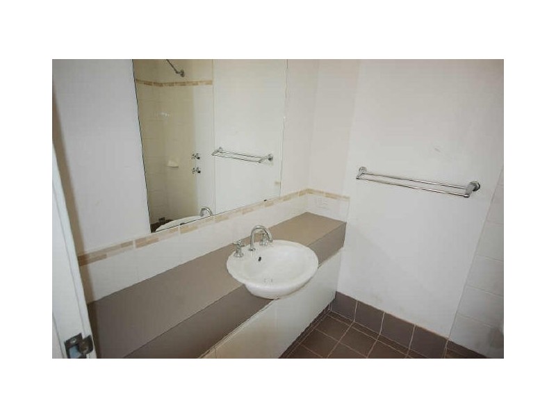 53A Westminster Street, East Victoria Park WA 6101