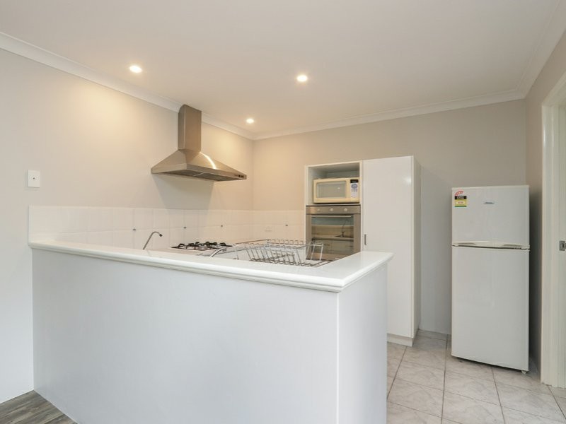 3/69 Upton Street, St James WA 6102