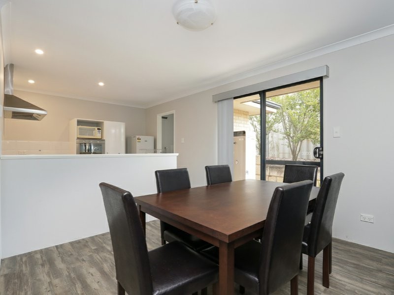 3/69 Upton Street, St James WA 6102