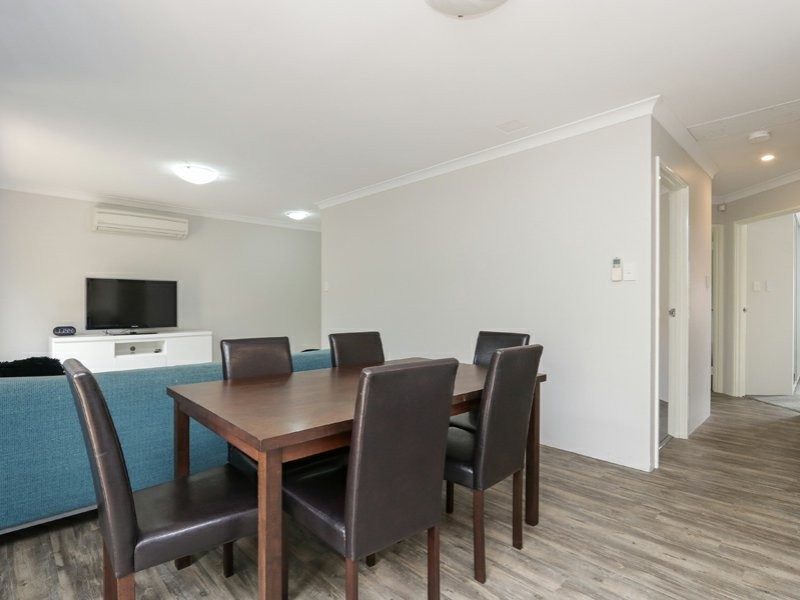 3/69 Upton Street, St James WA 6102