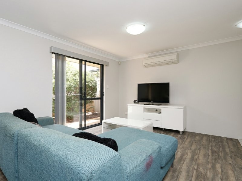 3/69 Upton Street, St James WA 6102