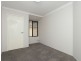 3/69 Upton Street, St James WA 6102