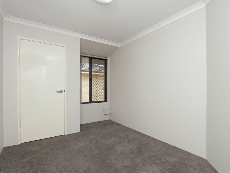 3/69 Upton Street, St James WA 6102