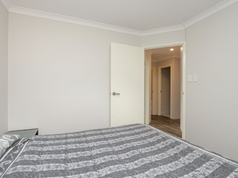 3/69 Upton Street, St James WA 6102