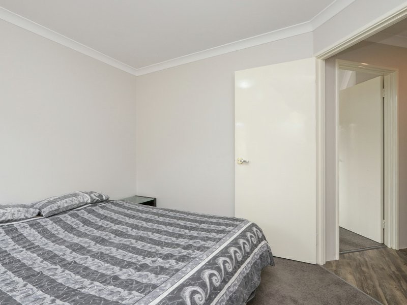 3/69 Upton Street, St James WA 6102