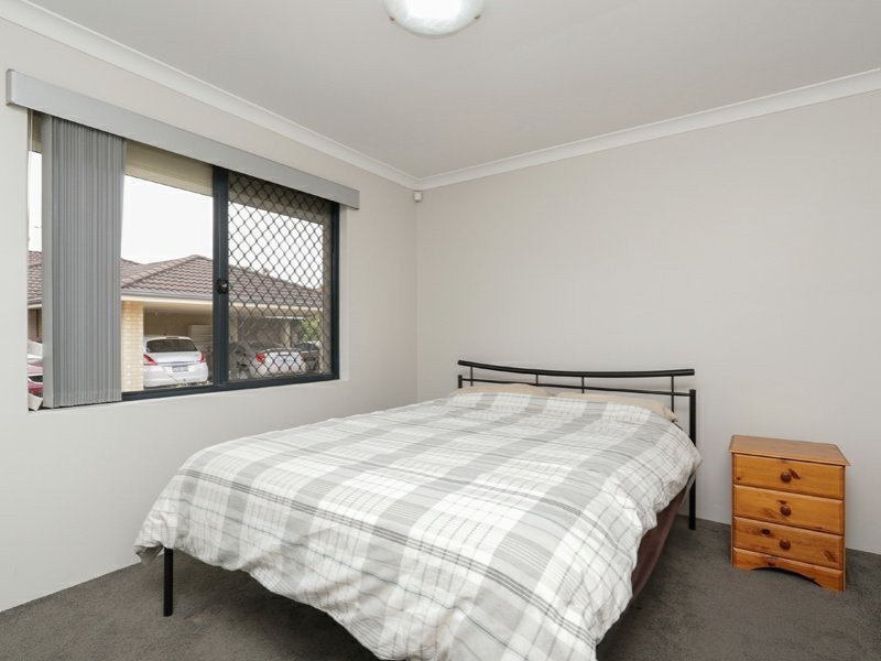 3/69 Upton Street, St James WA 6102