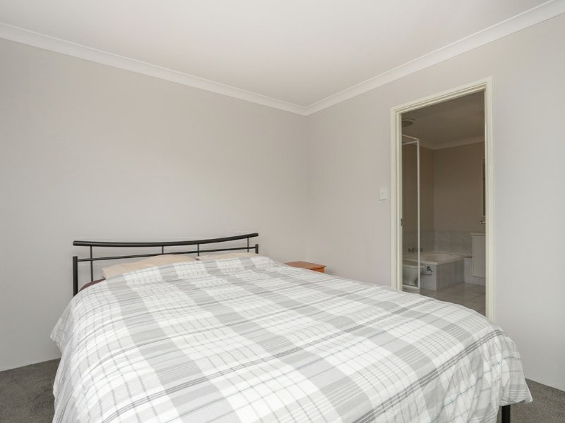 3/69 Upton Street, St James WA 6102