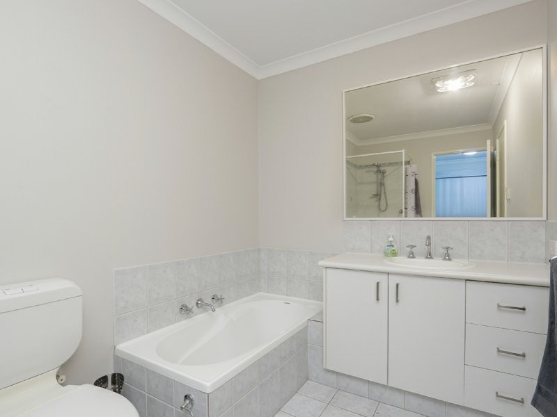 3/69 Upton Street, St James WA 6102