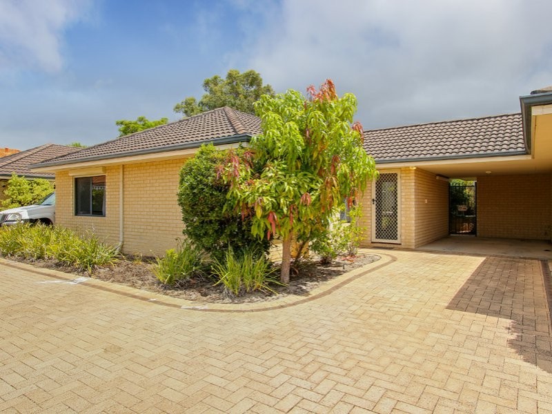 3/69 Upton Street, St James WA 6102