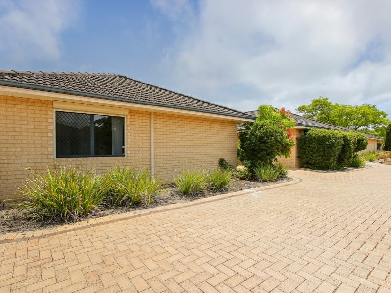 3/69 Upton Street, St James WA 6102