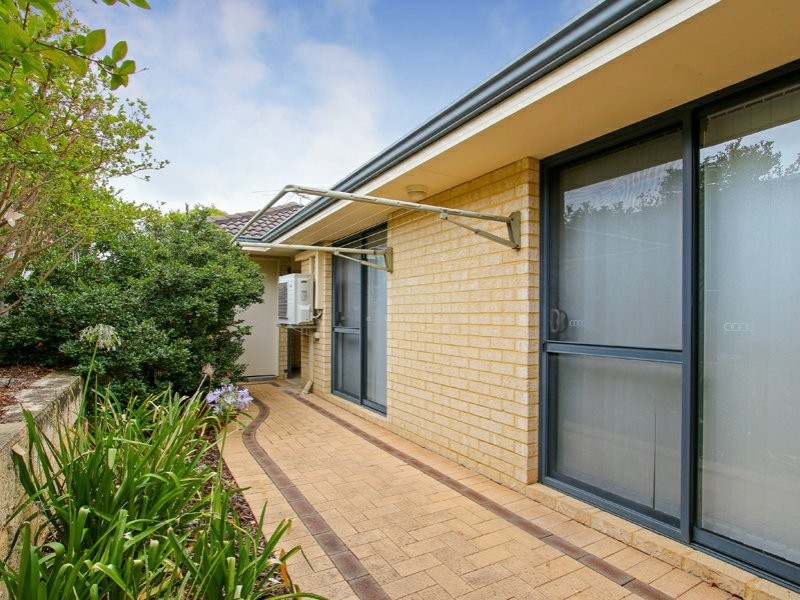 3/69 Upton Street, St James WA 6102