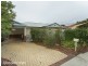1/105 Sunbury Road, Victoria Park WA 6100