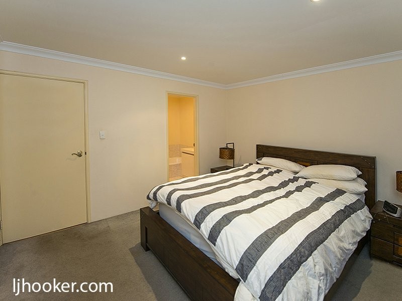 1/105 Sunbury Road, Victoria Park WA 6100