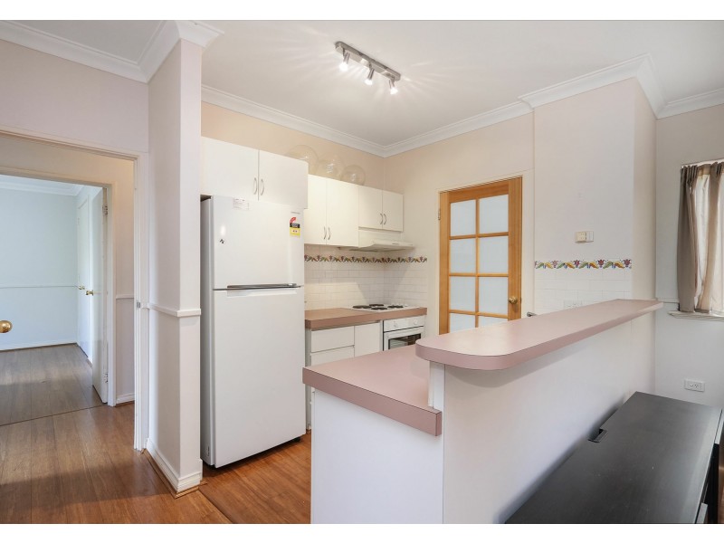 12/62 Bronte Street, East Perth WA 6004