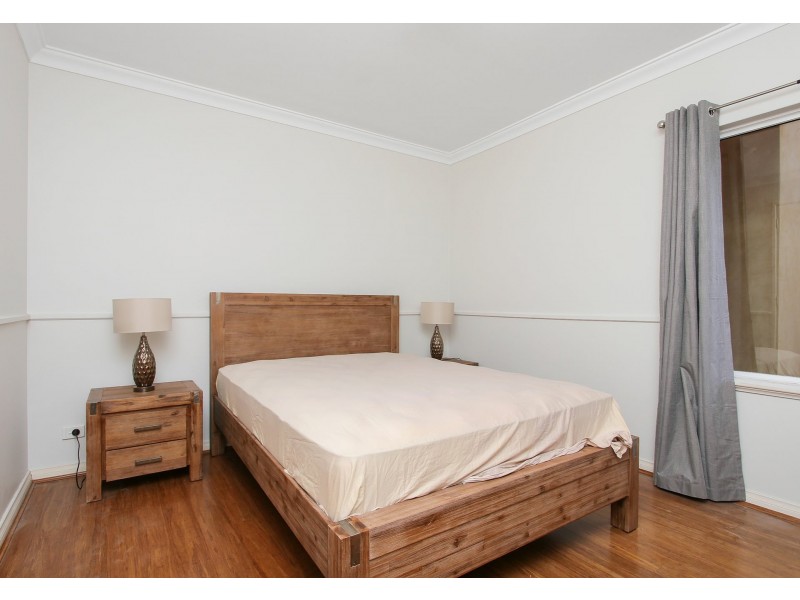 12/62 Bronte Street, East Perth WA 6004