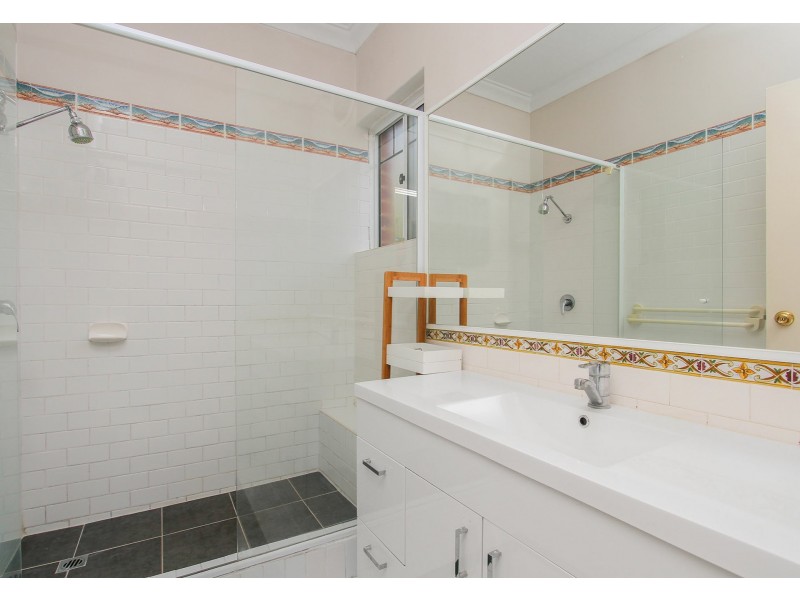 12/62 Bronte Street, East Perth WA 6004