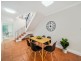 59B McMillan Street, Victoria Park WA 6100