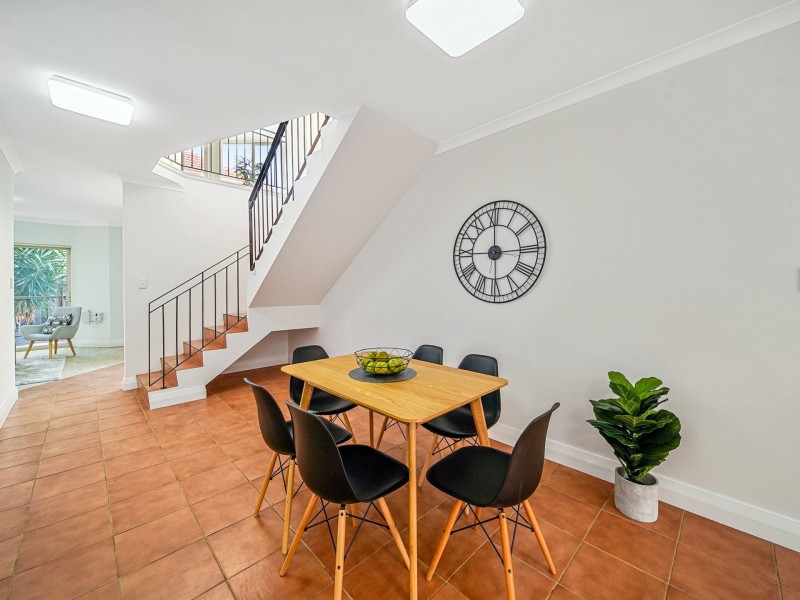 59B McMillan Street, Victoria Park WA 6100