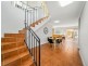 59B McMillan Street, Victoria Park WA 6100