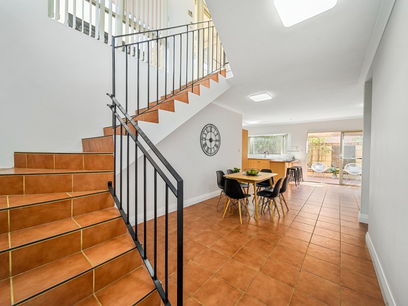 59B McMillan Street, Victoria Park WA 6100