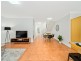 59B McMillan Street, Victoria Park WA 6100