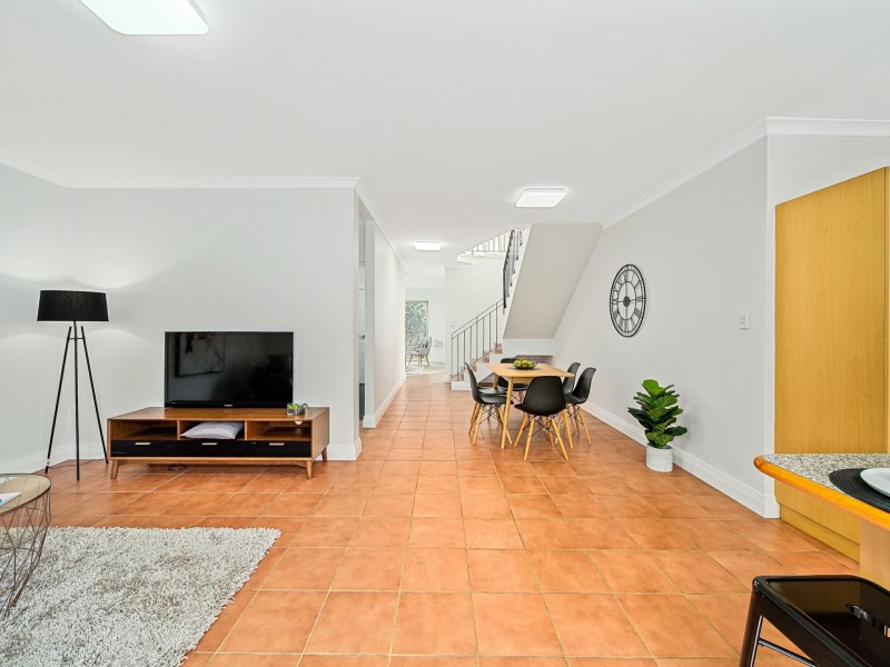 59B McMillan Street, Victoria Park WA 6100