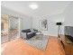 59B McMillan Street, Victoria Park WA 6100