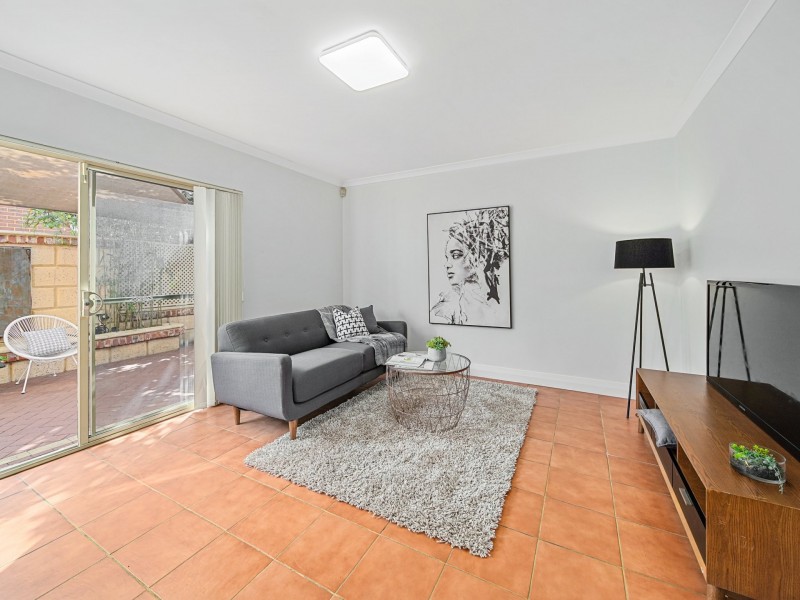 59B McMillan Street, Victoria Park WA 6100
