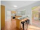 59B McMillan Street, Victoria Park WA 6100